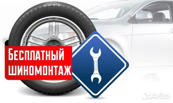 285 40 R20 108Y XL Michelin Latitude Sport 3 MO