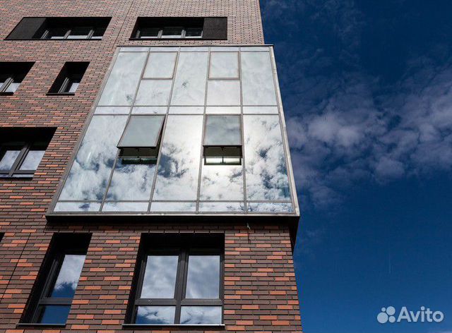 2-к квартира, 69.7 м², 1/9 эт. 2-к квартира, 69.7 м², 1/9 эт.