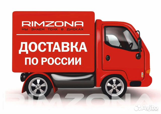Новые диски Toyota Camry V55 R18 на Lexus, Toyota Новые диски Toyota Camry V55 R18 на Lexus, Toyota