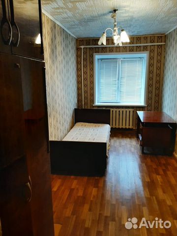 2-к квартира, 41 м², 2/2 эт. 2-к квартира, 41 м², 2/2 эт.