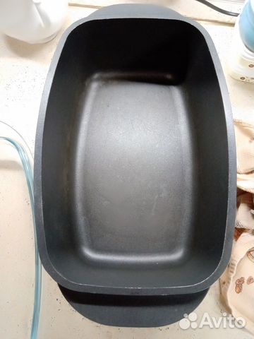 Гусятница Gipfel
