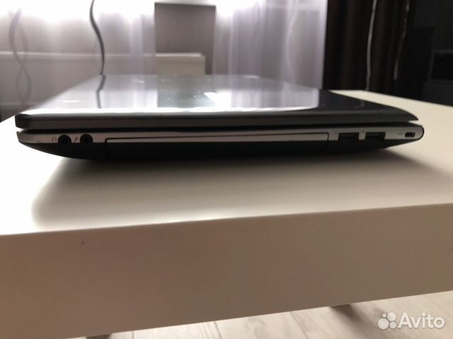 Ноутбук SAMSUNG NP350V5C Ноутбук SAMSUNG NP350V5C