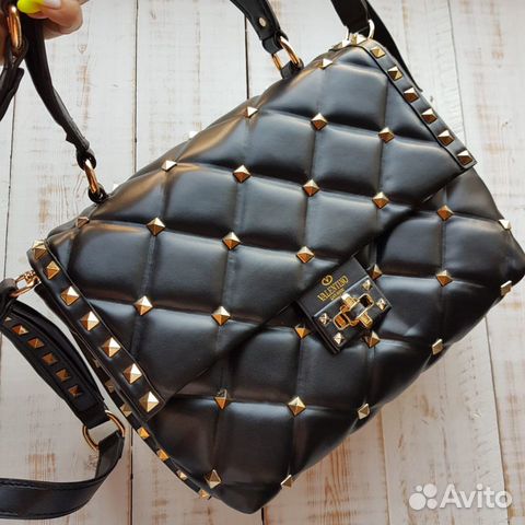 Сумка Valentino Сумка Valentino