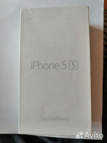 Телефон iPhone Телефон iPhone