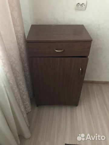 Тумба