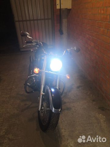 Yamaha drag star 400 classic Yamaha drag star 400 classic