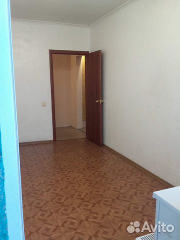 1-к квартира, 32.4 м², 8/10 эт.