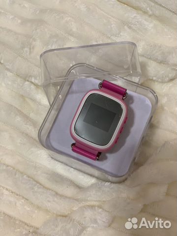 Детские часы с gps Smart Baby Watch Детские часы с gps Smart Baby Watch