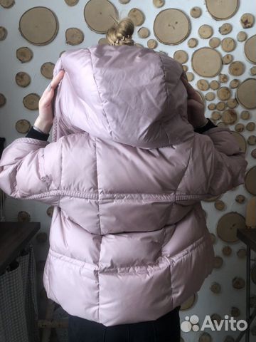 Куртка Куртка