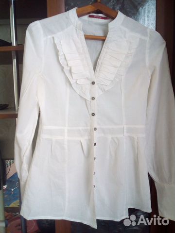 Пиджак,блузки, кофта теплая