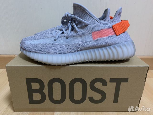 On Yeezy 350 Static Release Date