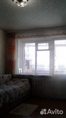 3-к квартира, 67 м², 5/9 эт. 3-к квартира, 67 м², 5/9 эт.