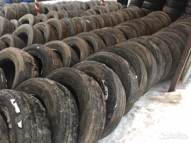 R22.5 275/70 Cordiant и Kama оптрозница R22.5 275/70 Cordiant и Kama оптрозница