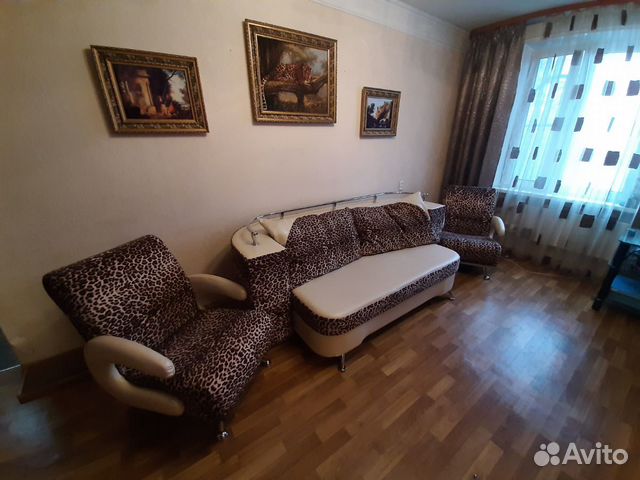 Диван раскладной и 2 кресла Диван раскладной и 2 кресла