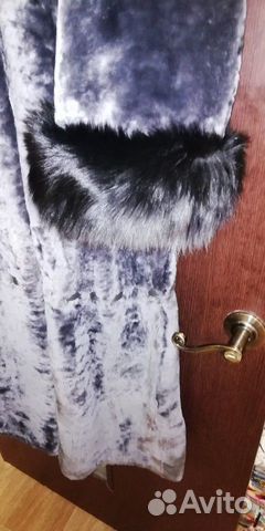 Шуба Шуба