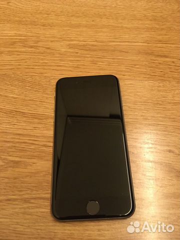 Телефон iPhone 6S Телефон iPhone 6S