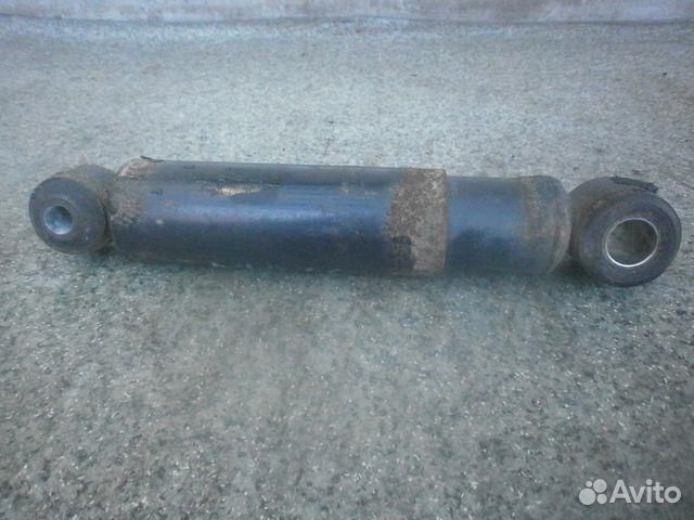 Амортизатор ман тга (MAN TGA) 81437016944