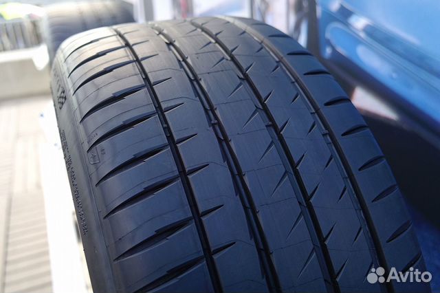 245 45 R19 102(Y) XL Michelin Pilot Sport 4 245 45 R19 102(Y) XL Michelin Pilot Sport 4