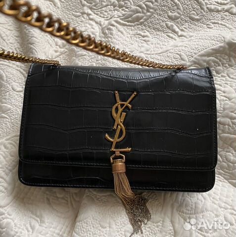 Сумка - мини Сумка - мини