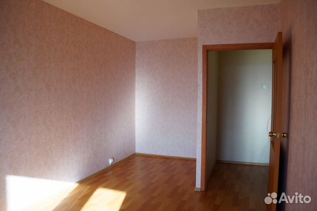 1-к квартира, 31.8 м², 14/17 эт. 1-к квартира, 31.8 м², 14/17 эт.