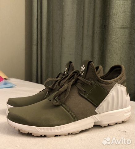 Кроссовки Adidas Кроссовки Adidas