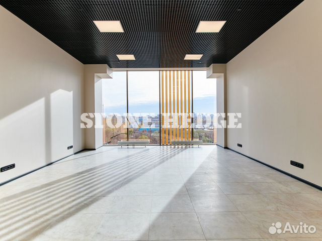 Сдам офисное помещение, 134.30 м² Сдам офисное помещение, 134.30 м²
