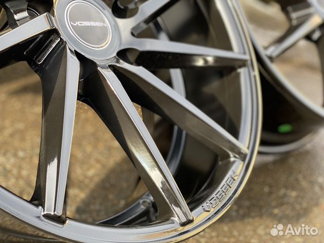 Колеса в сборе на KIA CVT black 5-114,3 Колеса в сборе на KIA CVT black 5-114,3