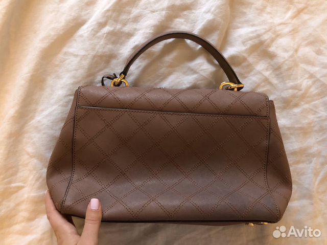 Сумка Michael Kors