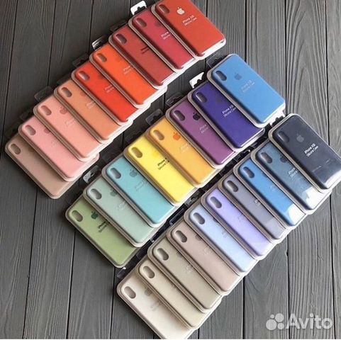 Чехол на айфон 5 SE 6(s) 6+ 7(s) 8(s) 10 11 X XR Чехол на айфон 5 SE 6(s) 6+ 7(s) 8(s) 10 11 X XR