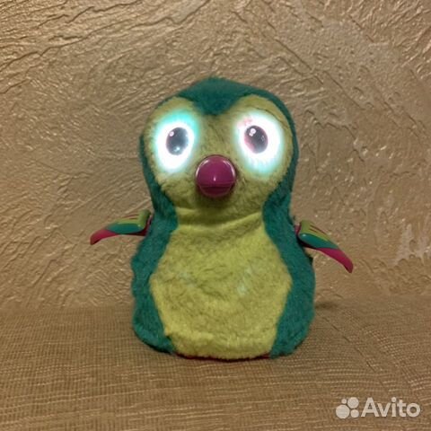 Хетчималс hatchimals в отличном состоянии, оригина Хетчималс hatchimals в отличном состоянии, оригина