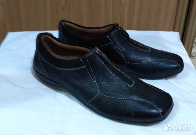 Туфли женские новые 38 размер