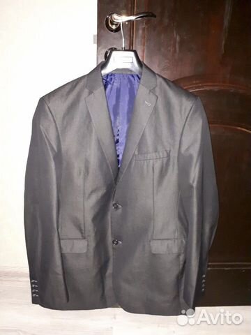 Куртка Gap,пиджак, ветровка, рубашка Остин