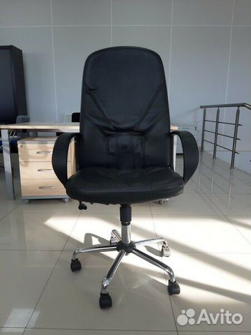 88652205313 Кресло офисное, кресло для руководителя