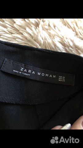 Платье Zara Платье Zara
