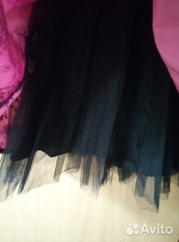 Платье Платье