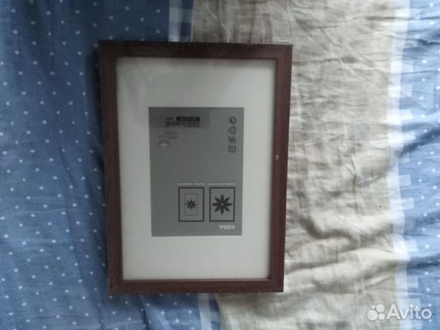 Рамка