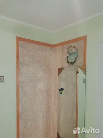 3-к квартира, 82 м², 4/5 эт.