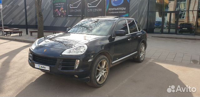 Porsche cayenne gts 957 рестайлинг. Кайен 958 2012. Порше кайен 716 регион. Кайен спб. Новый порше кайен 2022.