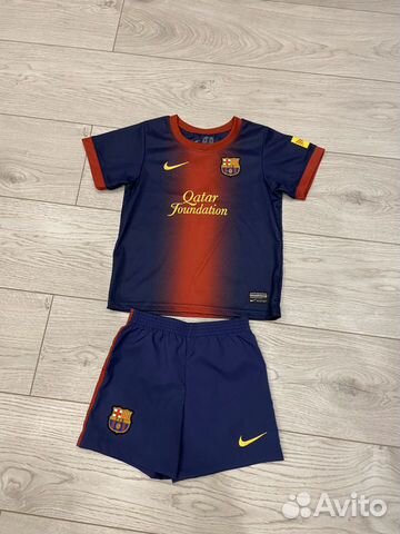 Футбольная форма Оригинал Футбольная форма Оригинал