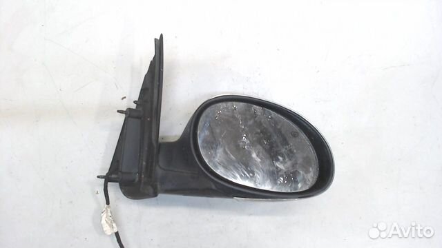 Зеркало боковое правое Chrysler PT Cruiser, 2005 Зеркало боковое правое Chrysler PT Cruiser, 2005