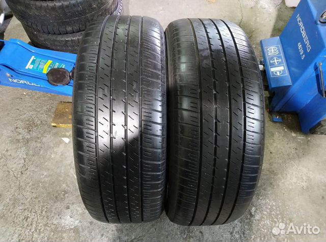 Michelin latitude 235 55 r19. Bridgestone 235/55 r19. Резина летняя 235 55 r19 топ 10.