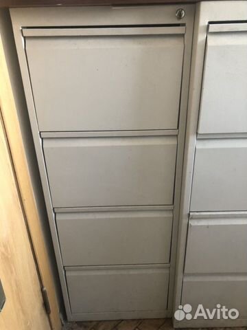 Шкафы металлические Шкафы металлические