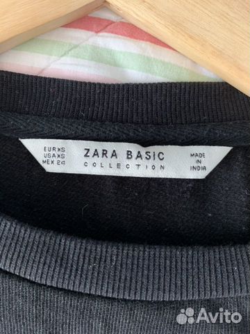Кофта Zara Кофта Zara