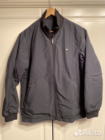 Wrangler levis lee mustang diesel gap gas gant raw Wrangler levis lee mustang diesel gap gas gant raw