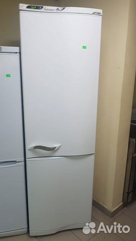 Холодильники бу/Гарантия/Доставка