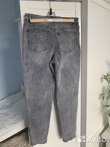 Джинсы mango Джинсы mango