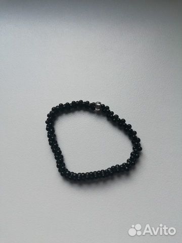 Браслет Thomas Sabo Браслет Thomas Sabo
