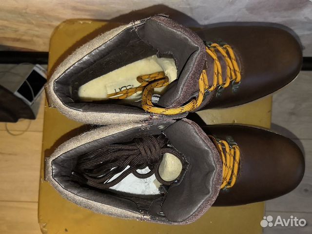 Мужские ботинки UGG waterproof Мужские ботинки UGG waterproof