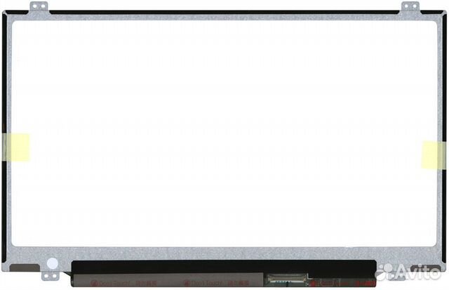 Матрица LP140WD2(TL)(G1) Матрица LP140WD2(TL)(G1)