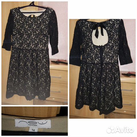 Брендовые платья, пиджаки zara, mango, H&M Брендовые платья, пиджаки zara, mango, H&M